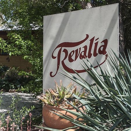 Trevalia Accommodation Penwortham Esterno foto