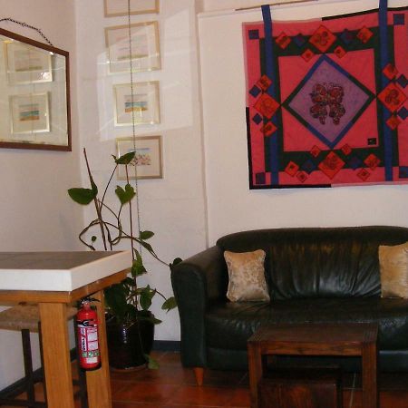 Trevalia Accommodation Penwortham Esterno foto