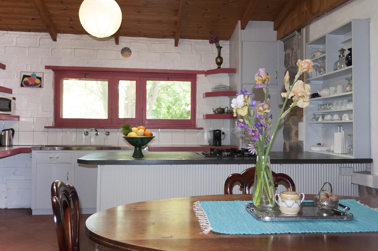 Trevalia Accommodation Penwortham Esterno foto