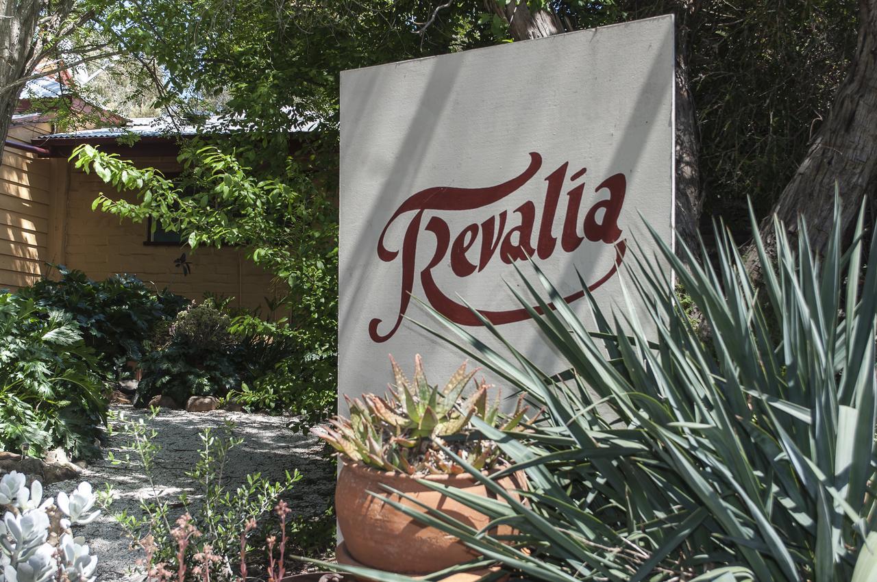 Trevalia Accommodation Penwortham Esterno foto